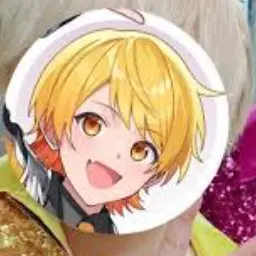 Profile image of あっきぃ