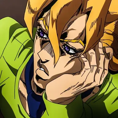 Profile image of Fugo