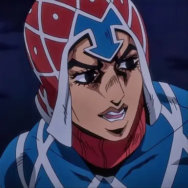 Profile image of Mista