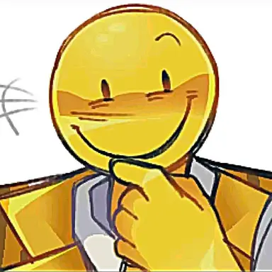 Profile image of Verity