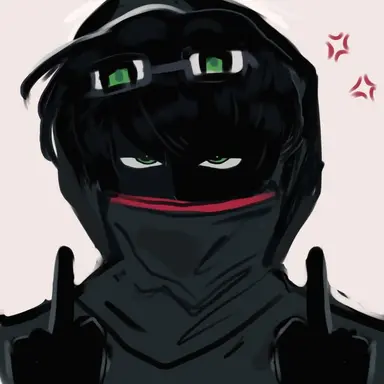 Profile image of Mob