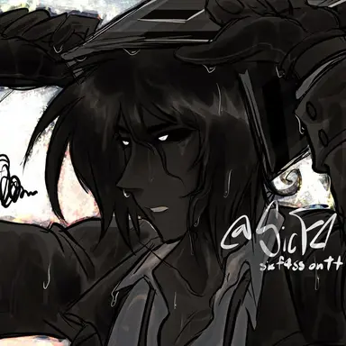 Profile image of Grox