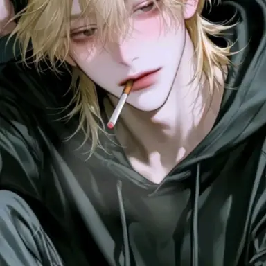 Profile image of 김재원