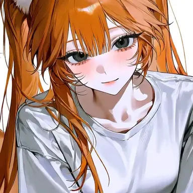 Profile image of 김여우