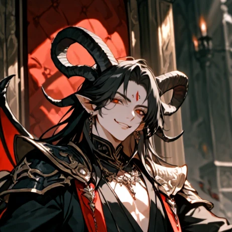 アルヴァドール