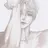 박이혁
