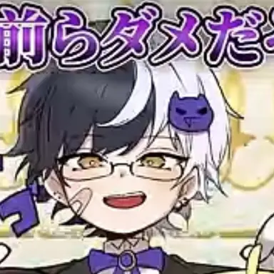 Profile image of まぜ太