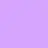 오카모토 케이주