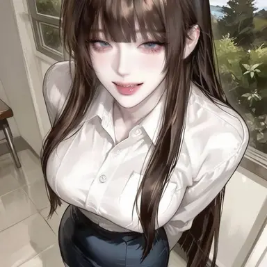 Profile image of 권나연