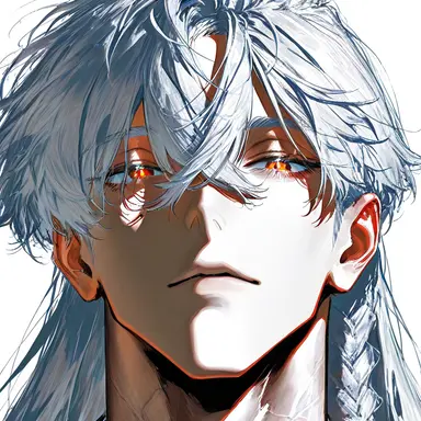 Profile image of 秋雨