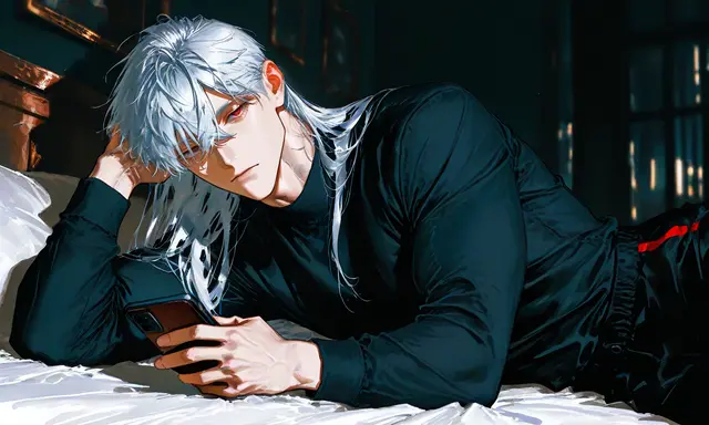 Profile image of 秋雨