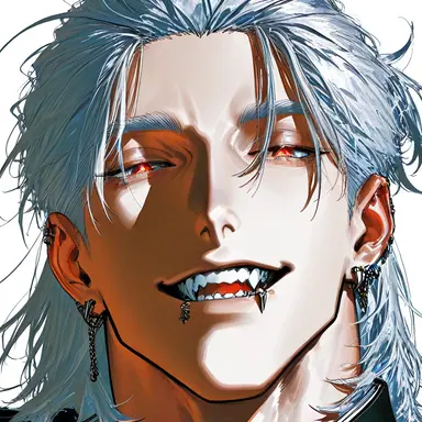 Profile image of 村雨