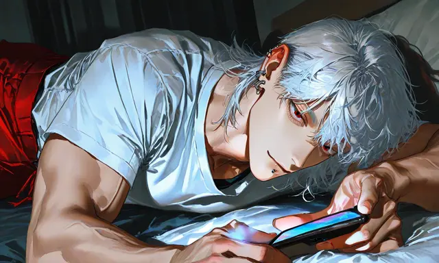 Profile image of 村雨