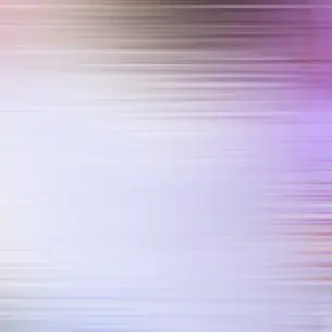 Profile image of 김민정