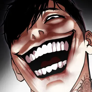 Profile image of 티밍러