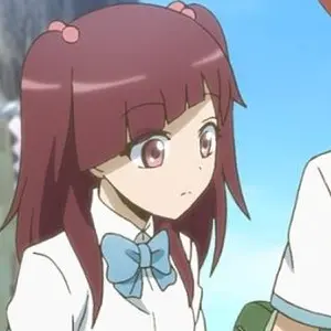 Profile image of 茂木朝