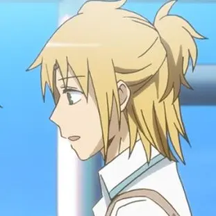 Profile image of 立秋大地