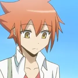 Profile image of 柏木空