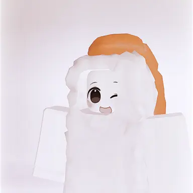 Profile image of 여너