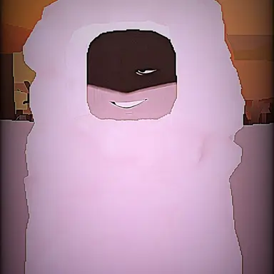 Profile image of 블랙