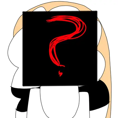 Profile image of 계랑