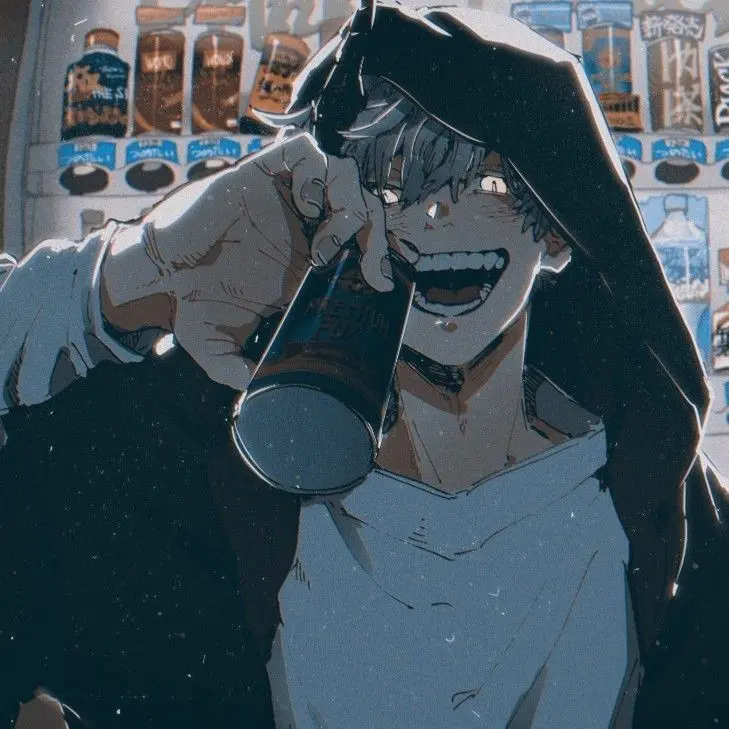 Remon.2525의 聖夜