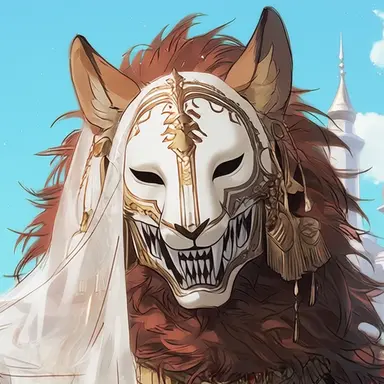 Profile image of Leonis
