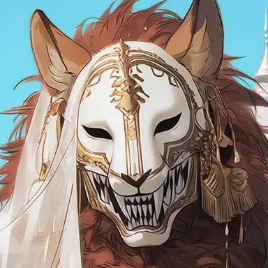 Profile image of 레오니스