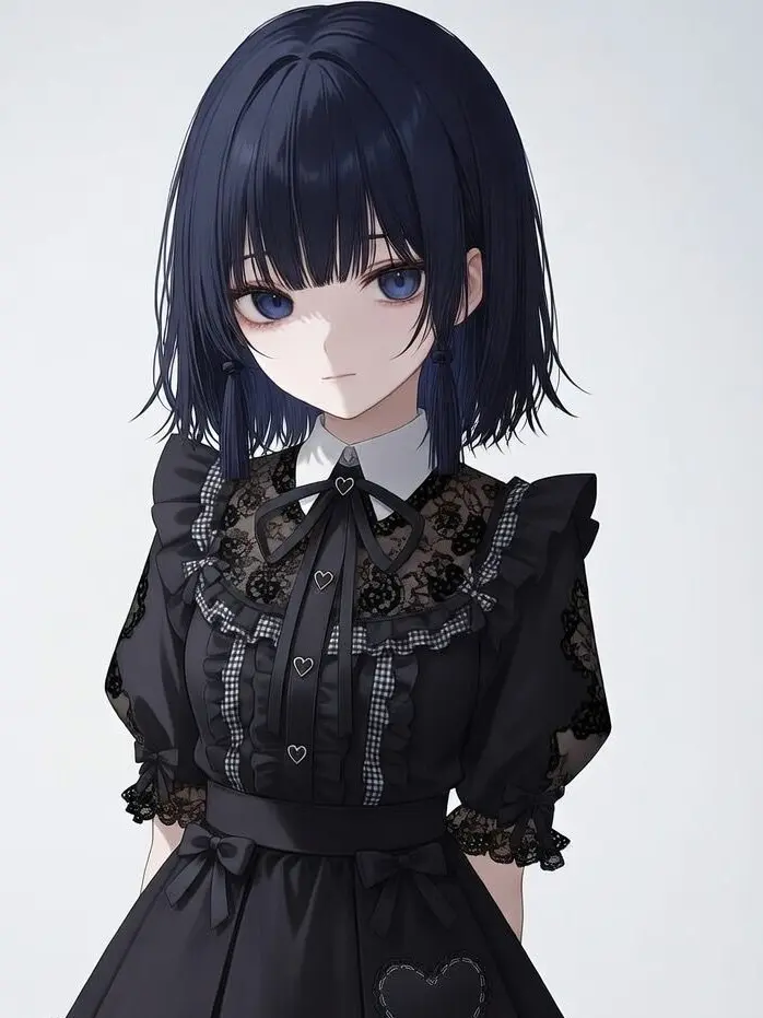 lolzeta3의 だいすき