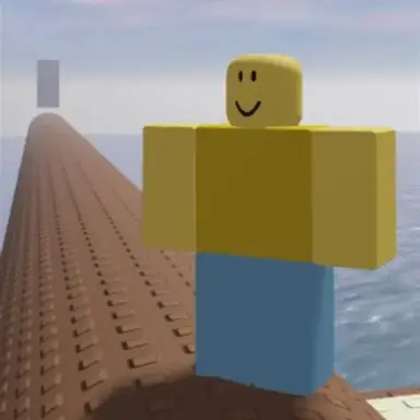 Profile image of 존 도