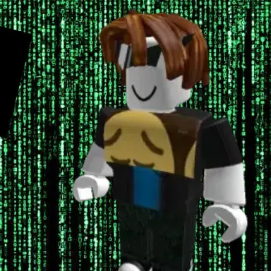 Profile image of tubers93