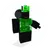 1x1x1x1