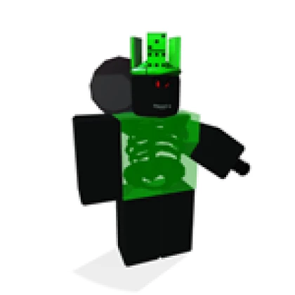 1x1x1x1