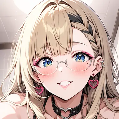 Profile image of 姫咲あいり