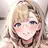 姫咲あいり