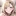 王道ギャルモデル