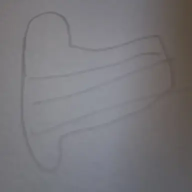 Profile image of 강철우