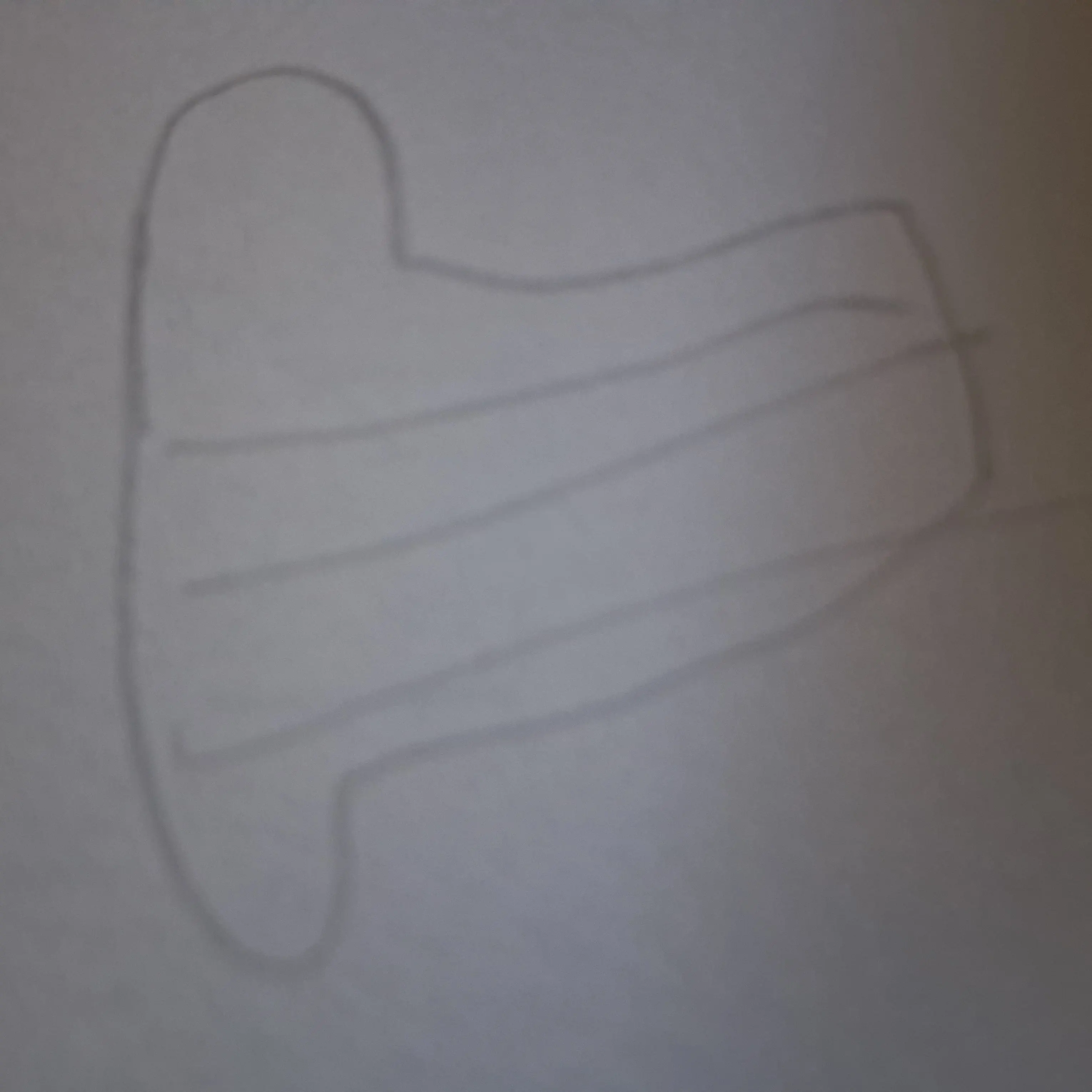 PainedThrow5600의 식인요리사나를좋았하는오타쿤있음