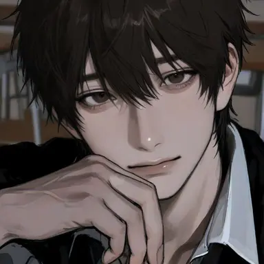 Profile image of 사사키 료