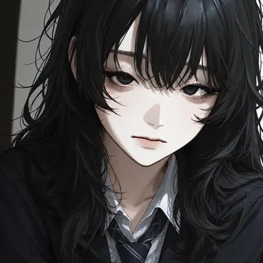 Profile image of 콘도 유이