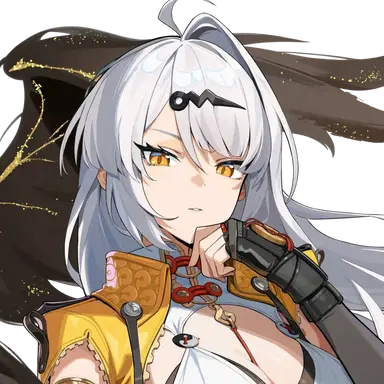 Profile image of 儀玄