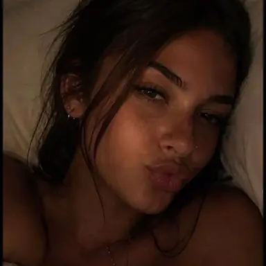 Profile image of Savannah