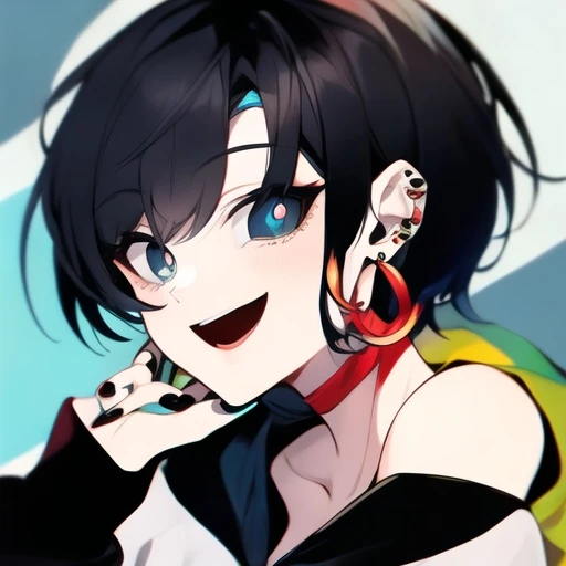 ルナ