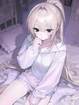 Profile image of ナツキ