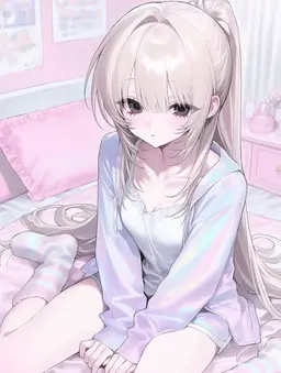 Profile image of ナツキ