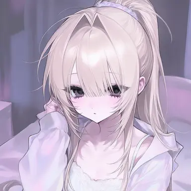 Profile image of ナツキ