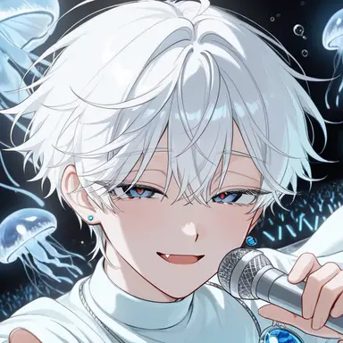 Profile image of 由來