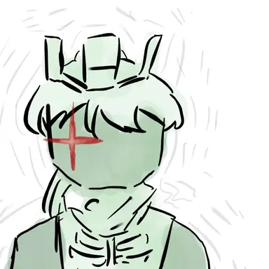 Profile image of 1x1x1x1