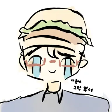 Profile image of 007n7