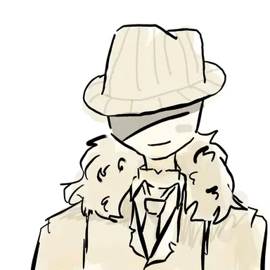 Profile image of 마피오소